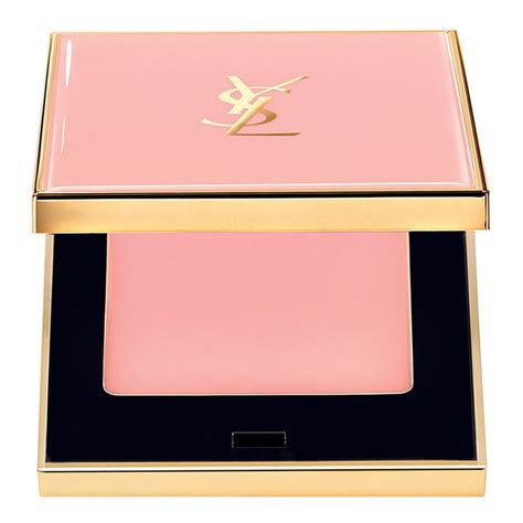 YSL TOUCHE ÉCLAT Blur Perfector Yves Saint Laurent (USA 